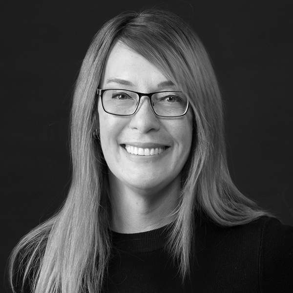 Trish Prentice