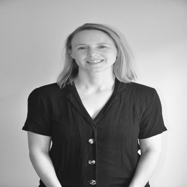 Rachael Scotland